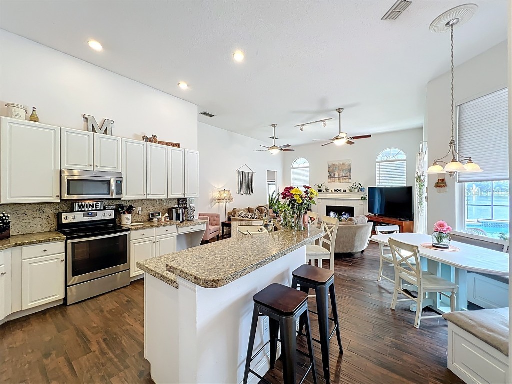 4552 Lake Calabay Drive Orlando FL 32837 - LAKE CALABAY O6347197 image15