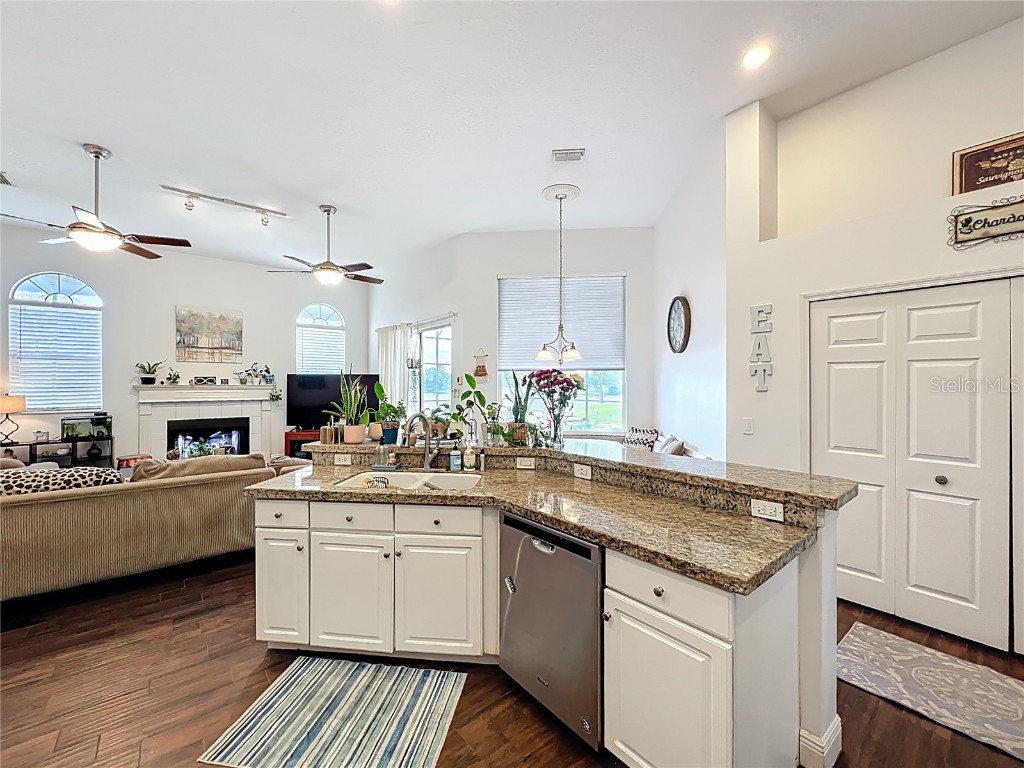 4552 Lake Calabay Drive Orlando FL 32837 - LAKE CALABAY O6347197 image17