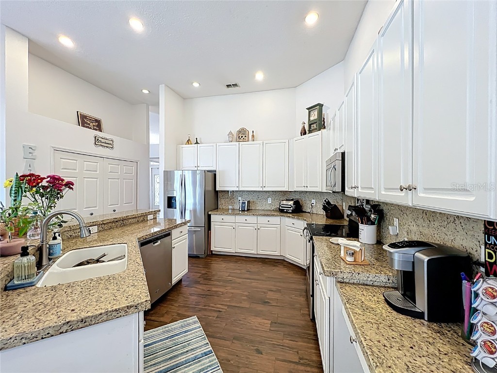 4552 Lake Calabay Drive Orlando FL 32837 - LAKE CALABAY O6347197 image18