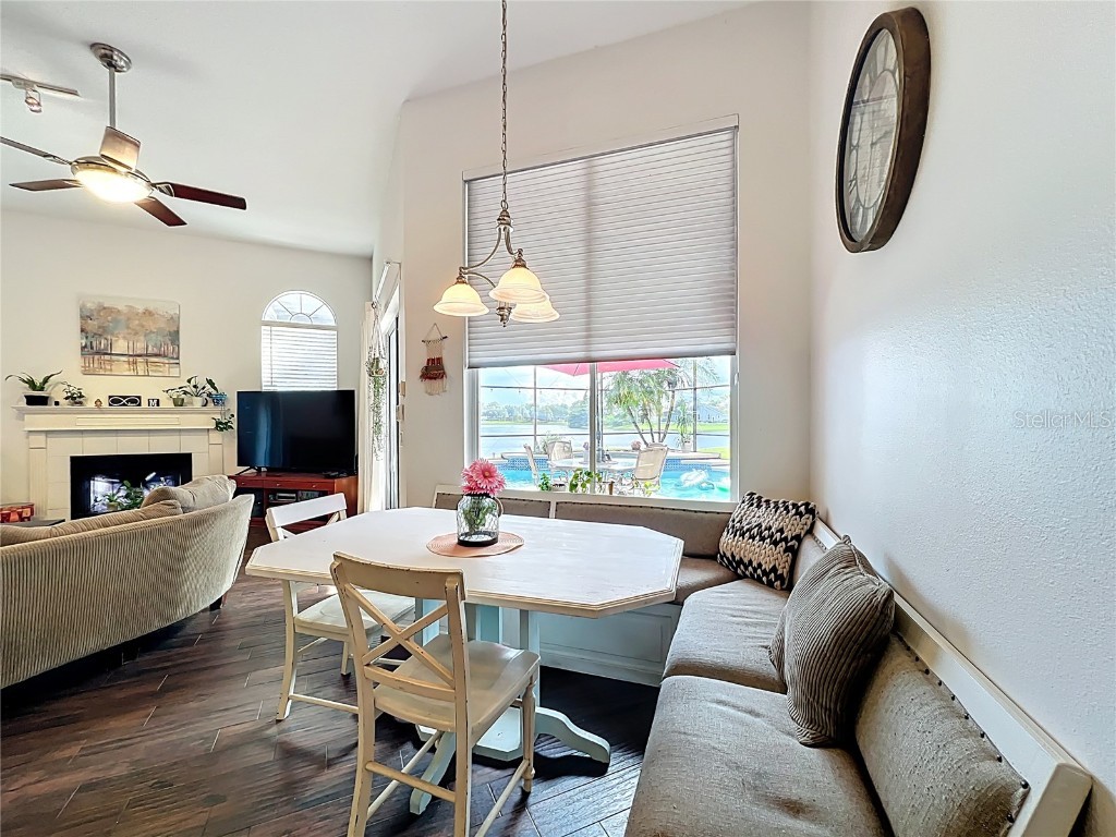 4552 Lake Calabay Drive Orlando FL 32837 - LAKE CALABAY O6347197 image19