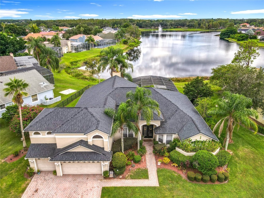 4552 Lake Calabay Drive Orlando FL 32837 - LAKE CALABAY O6347197 image2