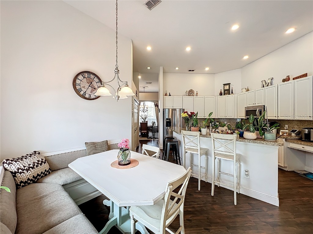 4552 Lake Calabay Drive Orlando FL 32837 - LAKE CALABAY O6347197 image20