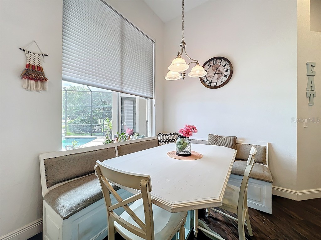 4552 Lake Calabay Drive Orlando FL 32837 - LAKE CALABAY O6347197 image21