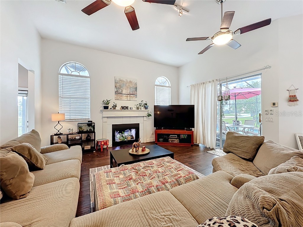 4552 Lake Calabay Drive Orlando FL 32837 - LAKE CALABAY O6347197 image22