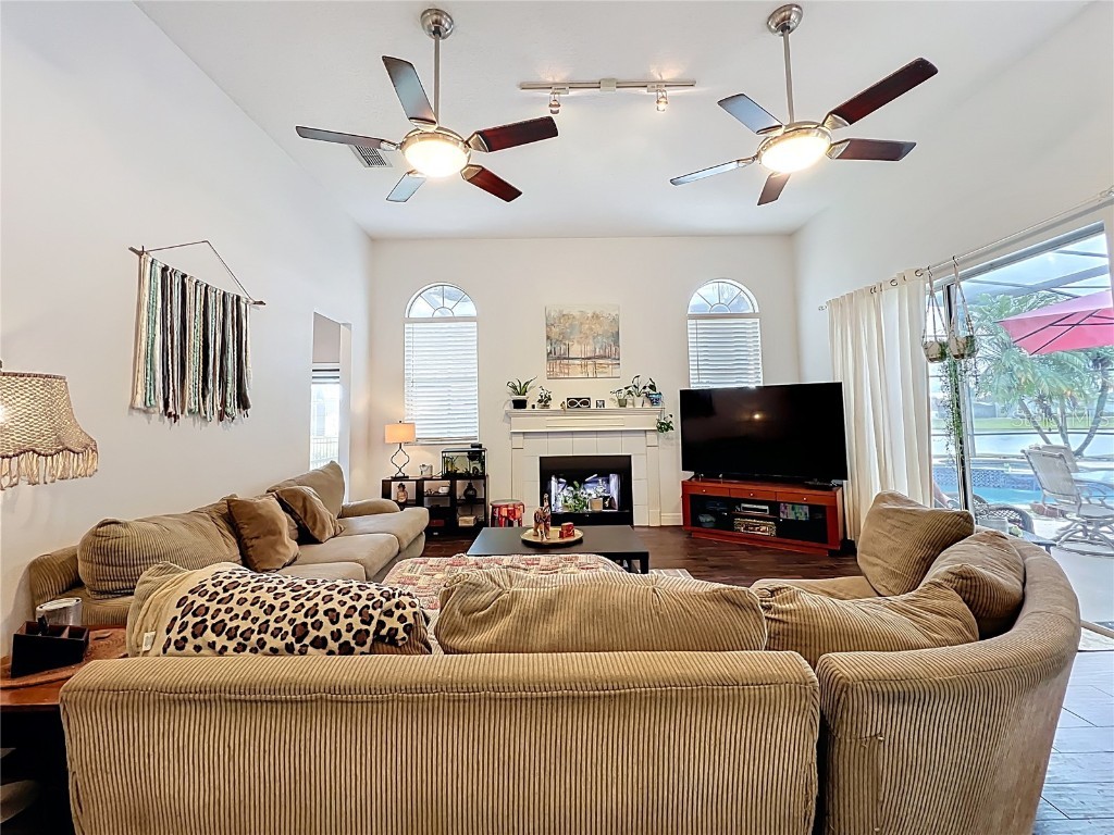 4552 Lake Calabay Drive Orlando FL 32837 - LAKE CALABAY O6347197 image23