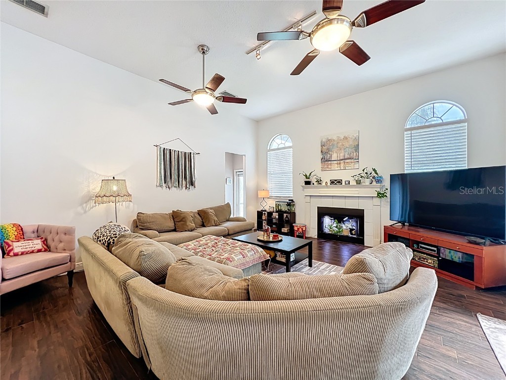 4552 Lake Calabay Drive Orlando FL 32837 - LAKE CALABAY O6347197 image24