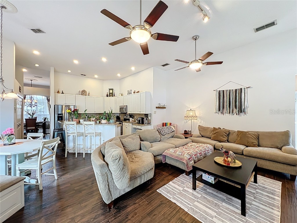 4552 Lake Calabay Drive Orlando FL 32837 - LAKE CALABAY O6347197 image25