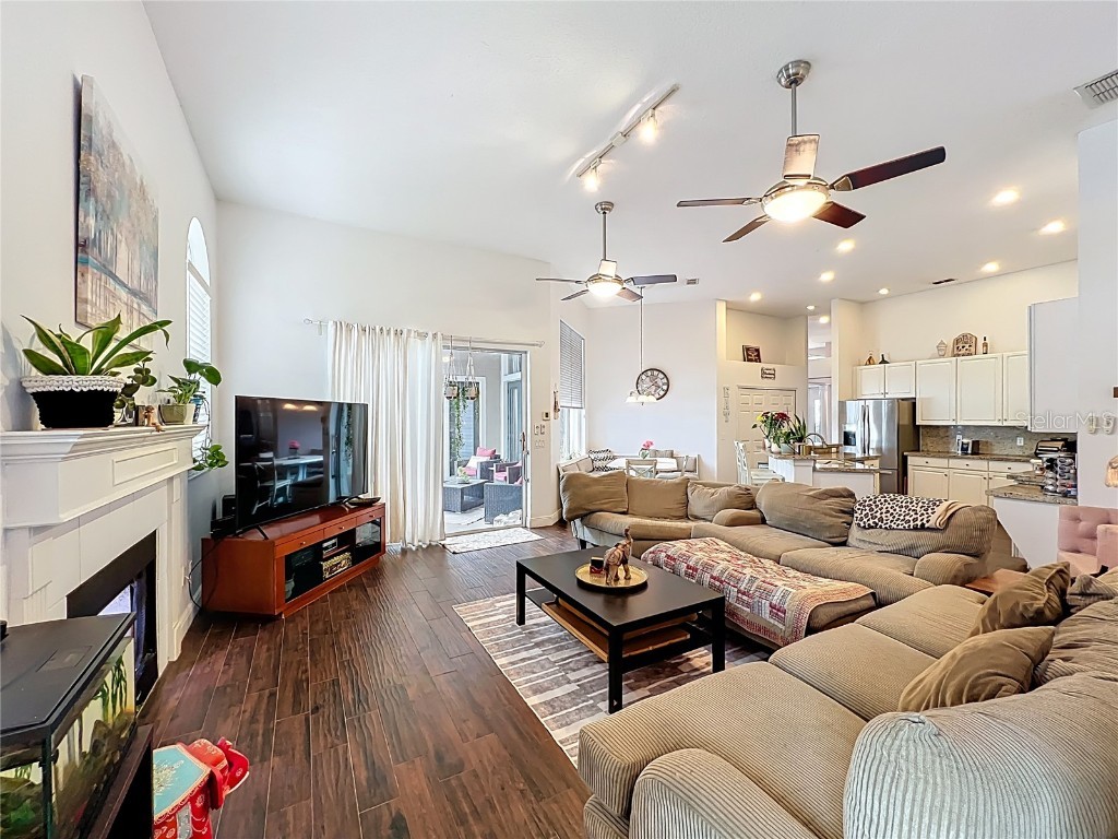 4552 Lake Calabay Drive Orlando FL 32837 - LAKE CALABAY O6347197 image26