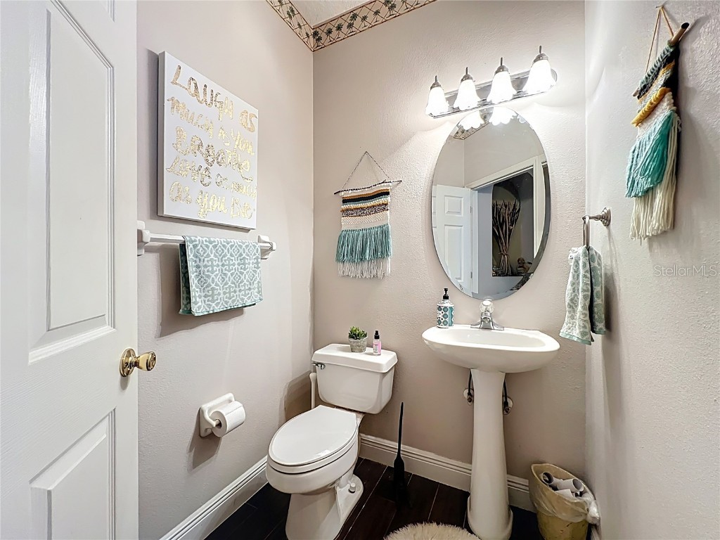 4552 Lake Calabay Drive Orlando FL 32837 - LAKE CALABAY O6347197 image27