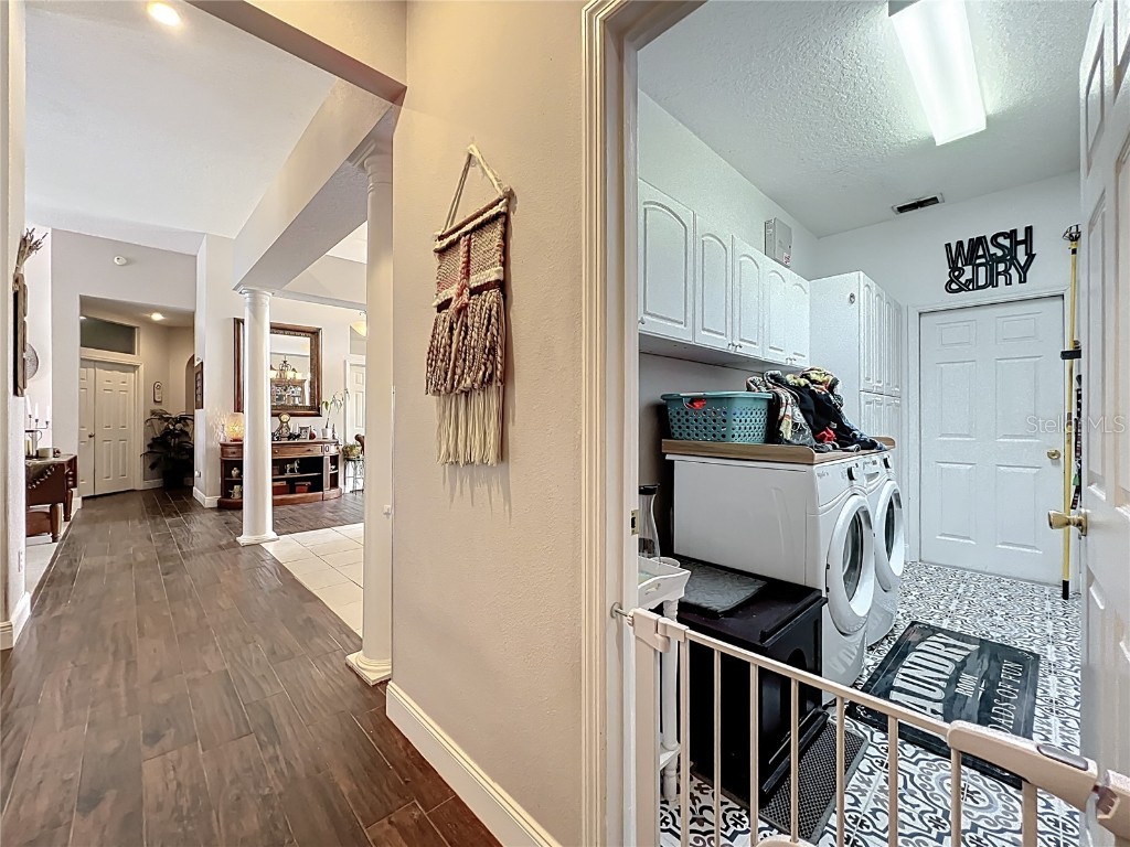 4552 Lake Calabay Drive Orlando FL 32837 - LAKE CALABAY O6347197 image28