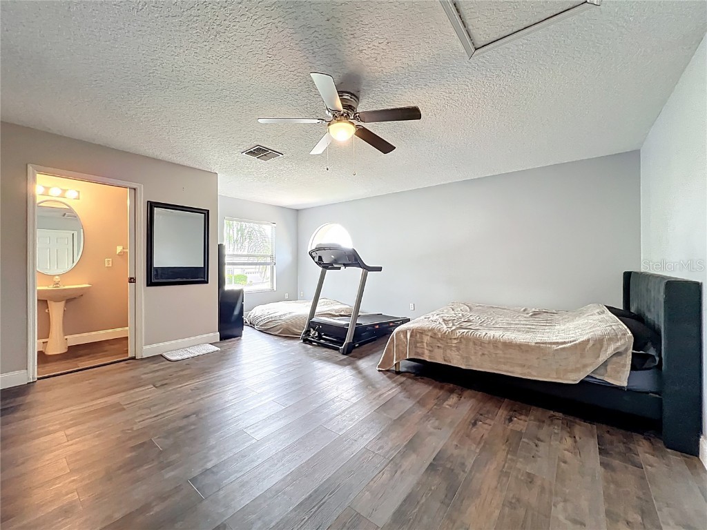 4552 Lake Calabay Drive Orlando FL 32837 - LAKE CALABAY O6347197 image29