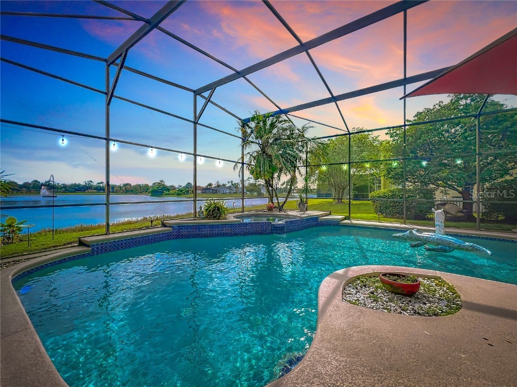 4552 Lake Calabay Drive Orlando FL 32837 - LAKE CALABAY O6347197 image3