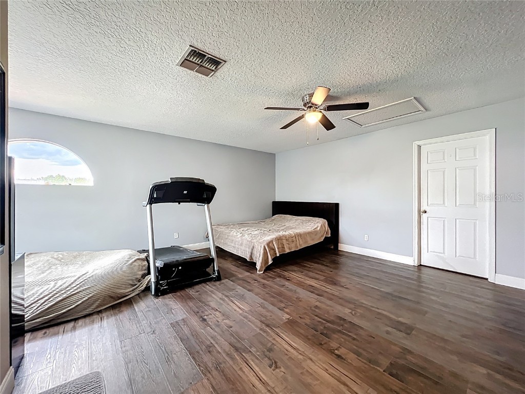 4552 Lake Calabay Drive Orlando FL 32837 - LAKE CALABAY O6347197 image30