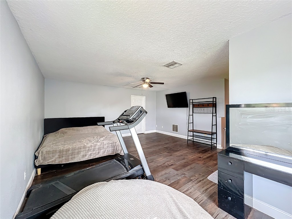 4552 Lake Calabay Drive Orlando FL 32837 - LAKE CALABAY O6347197 image31