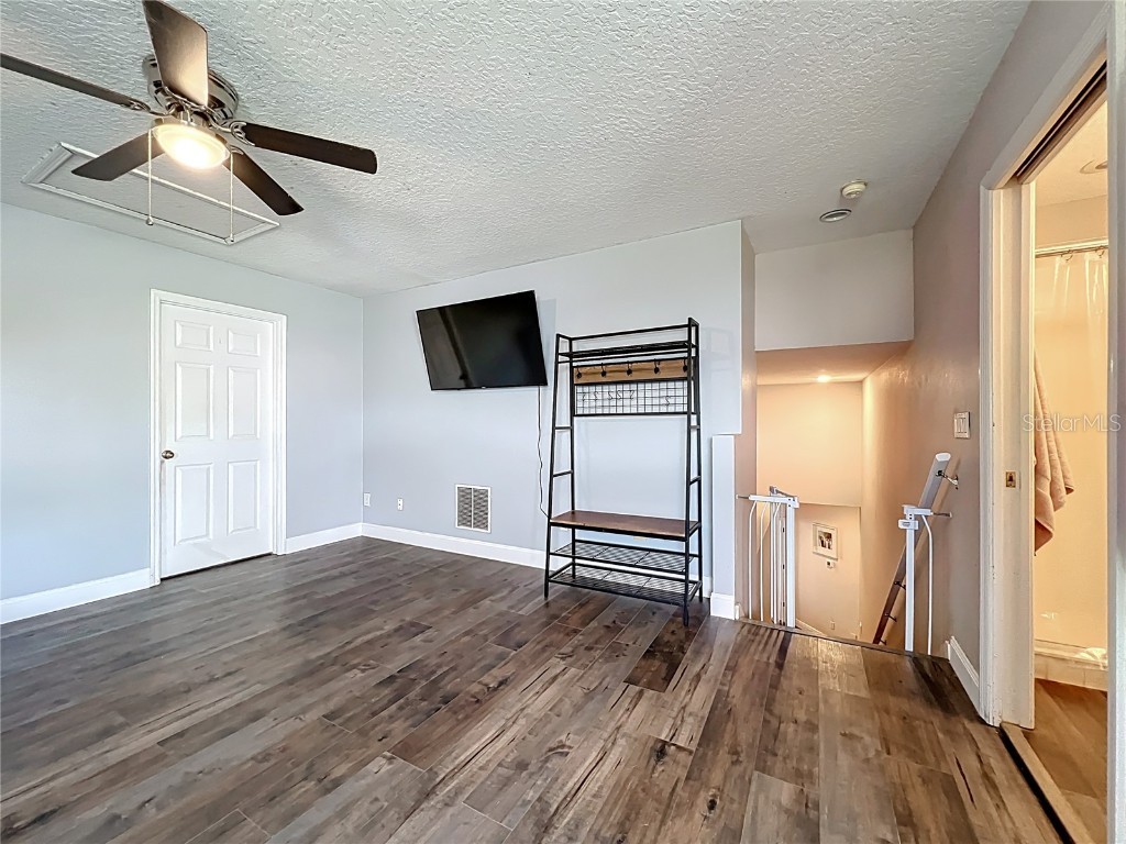 4552 Lake Calabay Drive Orlando FL 32837 - LAKE CALABAY O6347197 image32