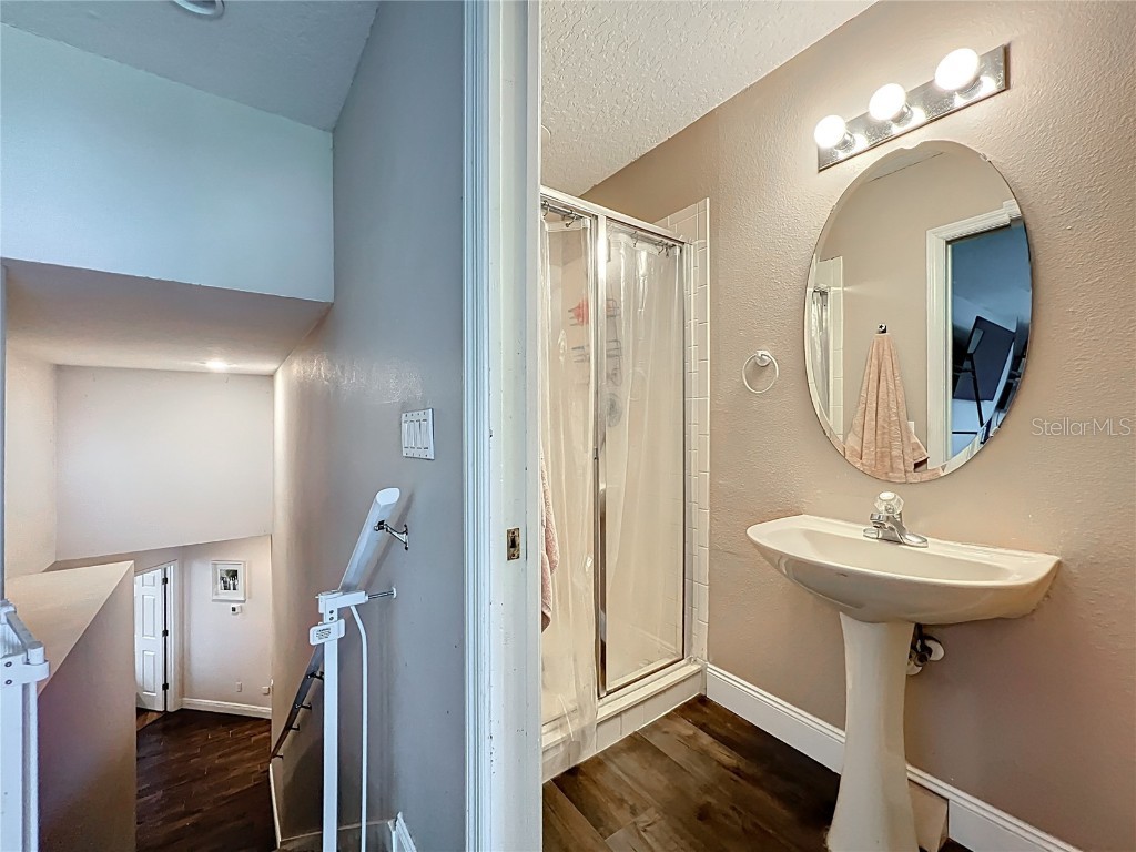 4552 Lake Calabay Drive Orlando FL 32837 - LAKE CALABAY O6347197 image34