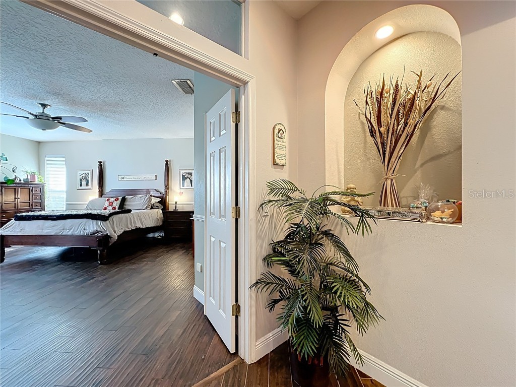 4552 Lake Calabay Drive Orlando FL 32837 - LAKE CALABAY O6347197 image35