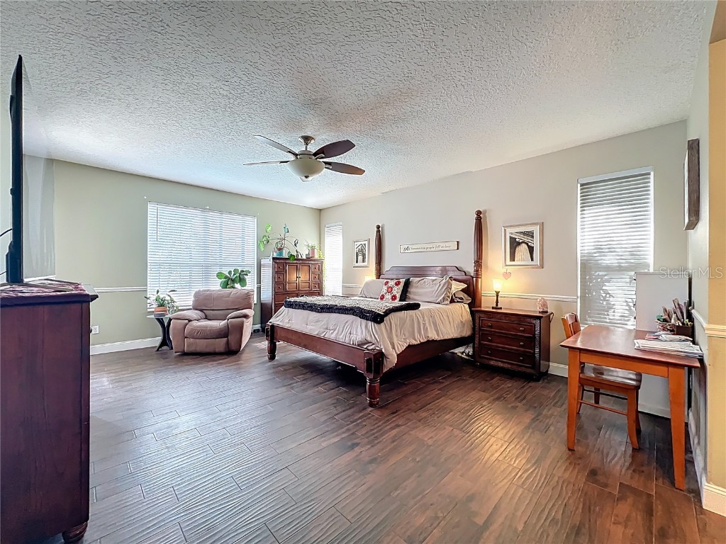 4552 Lake Calabay Drive Orlando FL 32837 - LAKE CALABAY O6347197 image36