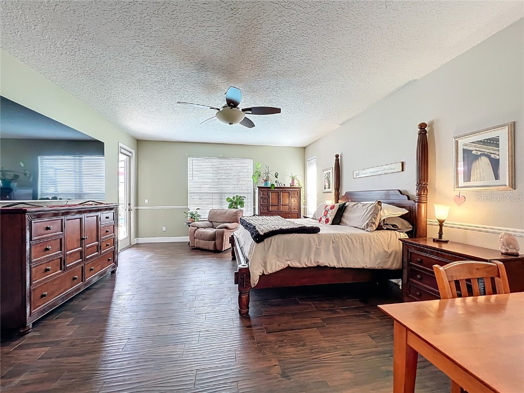 4552 Lake Calabay Drive Orlando FL 32837 - LAKE CALABAY O6347197 image37