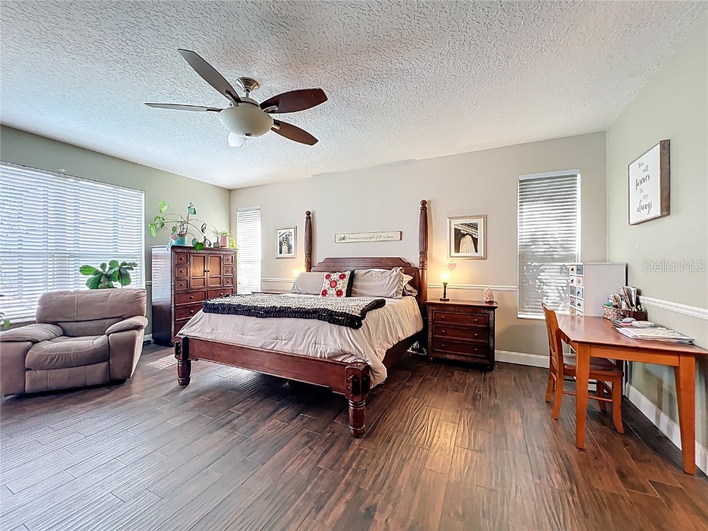 4552 Lake Calabay Drive Orlando FL 32837 - LAKE CALABAY O6347197 image38