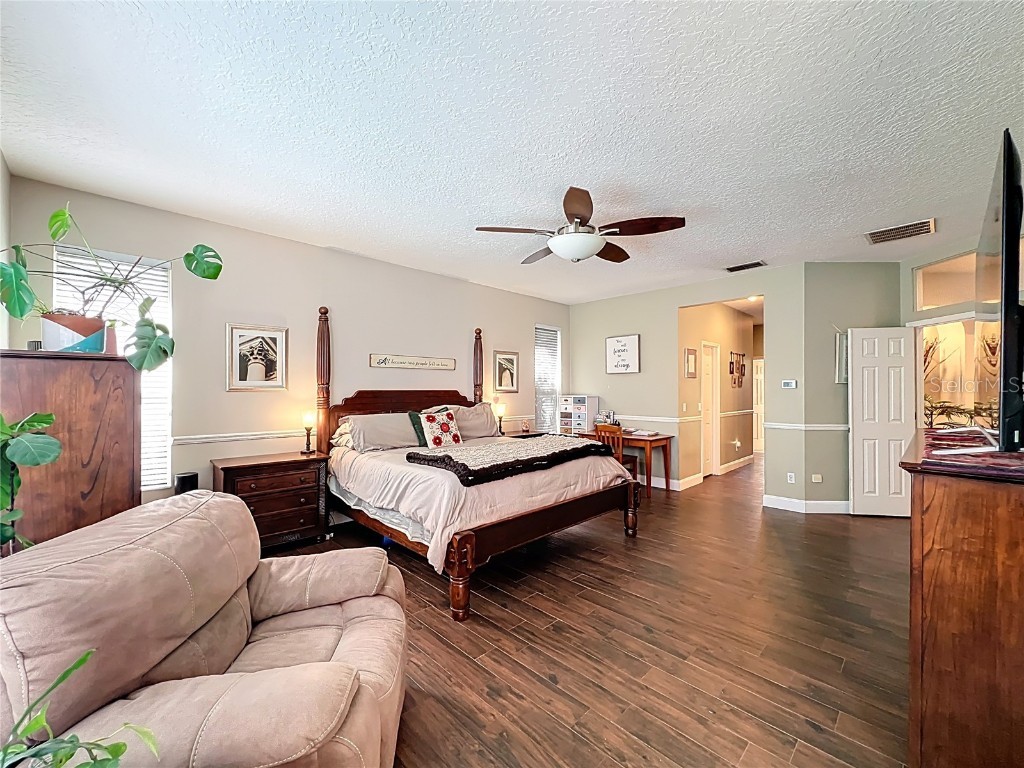 4552 Lake Calabay Drive Orlando FL 32837 - LAKE CALABAY O6347197 image39