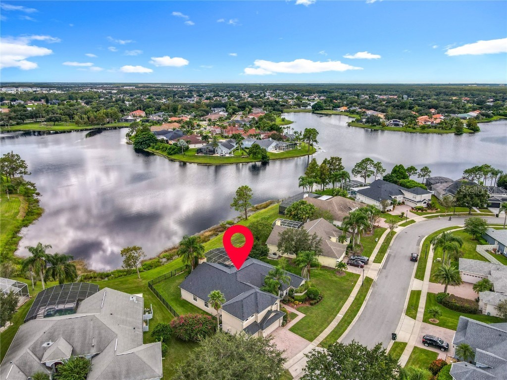 4552 Lake Calabay Drive Orlando FL 32837 - LAKE CALABAY O6347197 image4