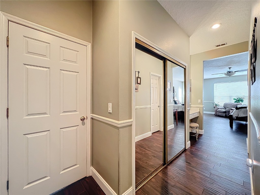 4552 Lake Calabay Drive Orlando FL 32837 - LAKE CALABAY O6347197 image40