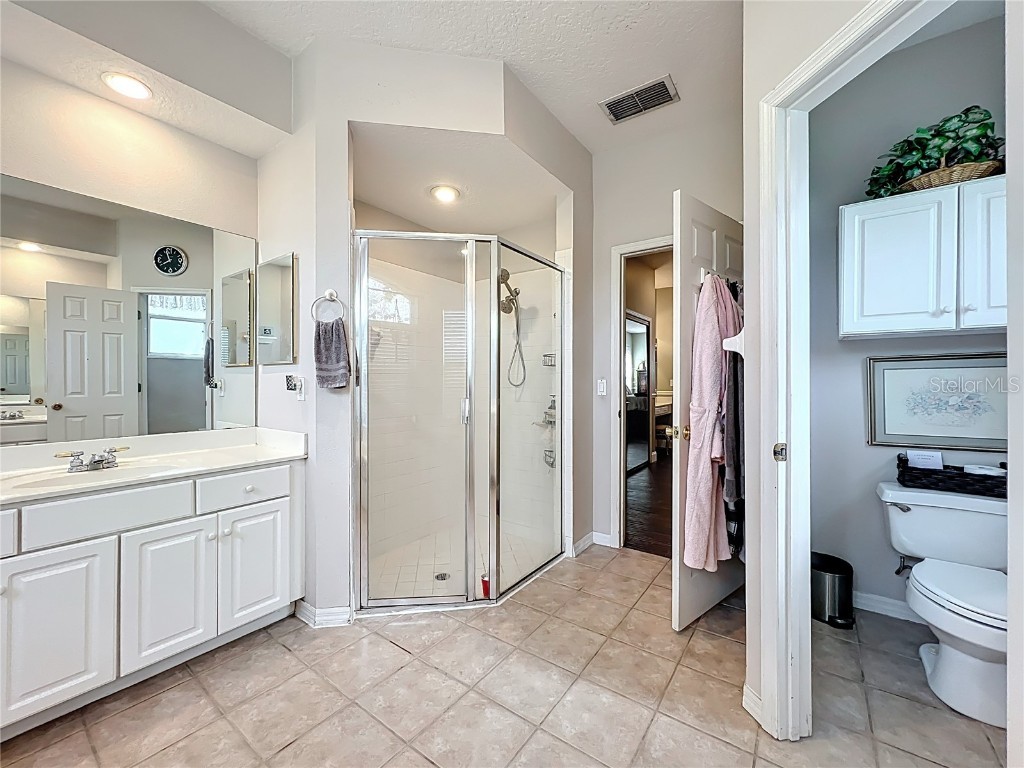 4552 Lake Calabay Drive Orlando FL 32837 - LAKE CALABAY O6347197 image41