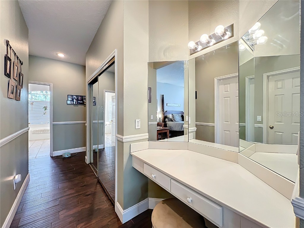 4552 Lake Calabay Drive Orlando FL 32837 - LAKE CALABAY O6347197 image42