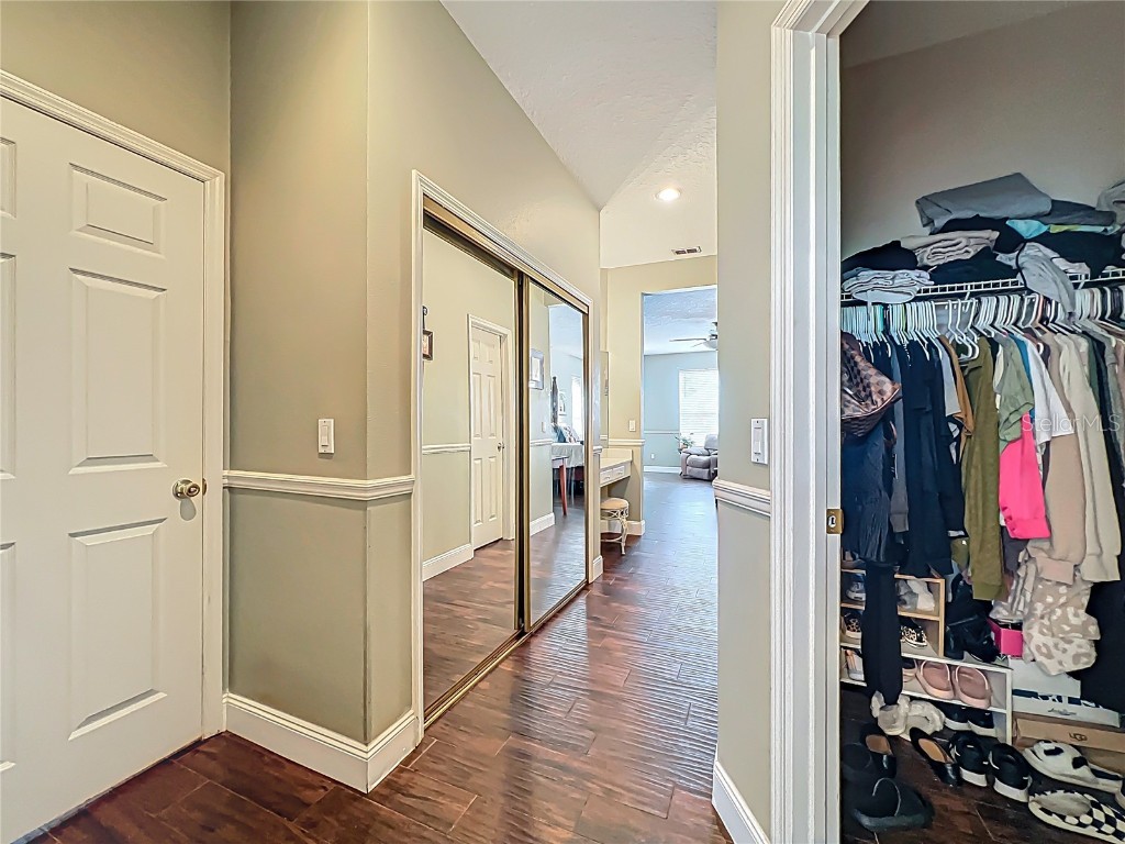 4552 Lake Calabay Drive Orlando FL 32837 - LAKE CALABAY O6347197 image43