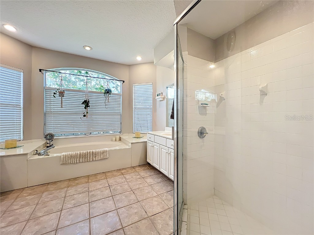 4552 Lake Calabay Drive Orlando FL 32837 - LAKE CALABAY O6347197 image44