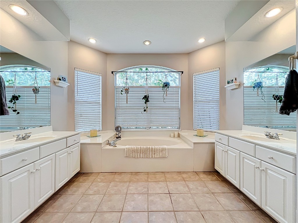 4552 Lake Calabay Drive Orlando FL 32837 - LAKE CALABAY O6347197 image45