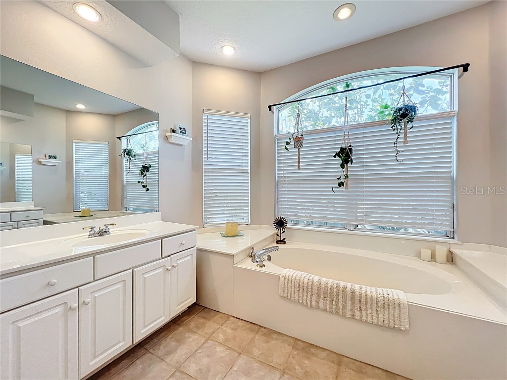 4552 Lake Calabay Drive Orlando FL 32837 - LAKE CALABAY O6347197 image46