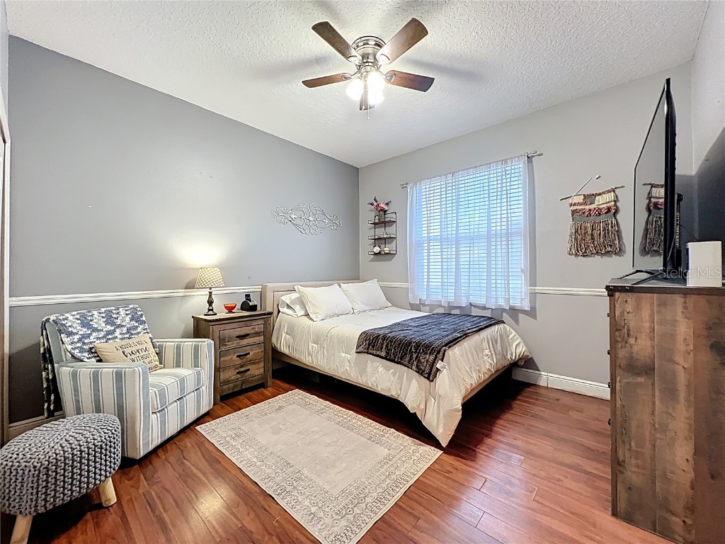 4552 Lake Calabay Drive Orlando FL 32837 - LAKE CALABAY O6347197 image47