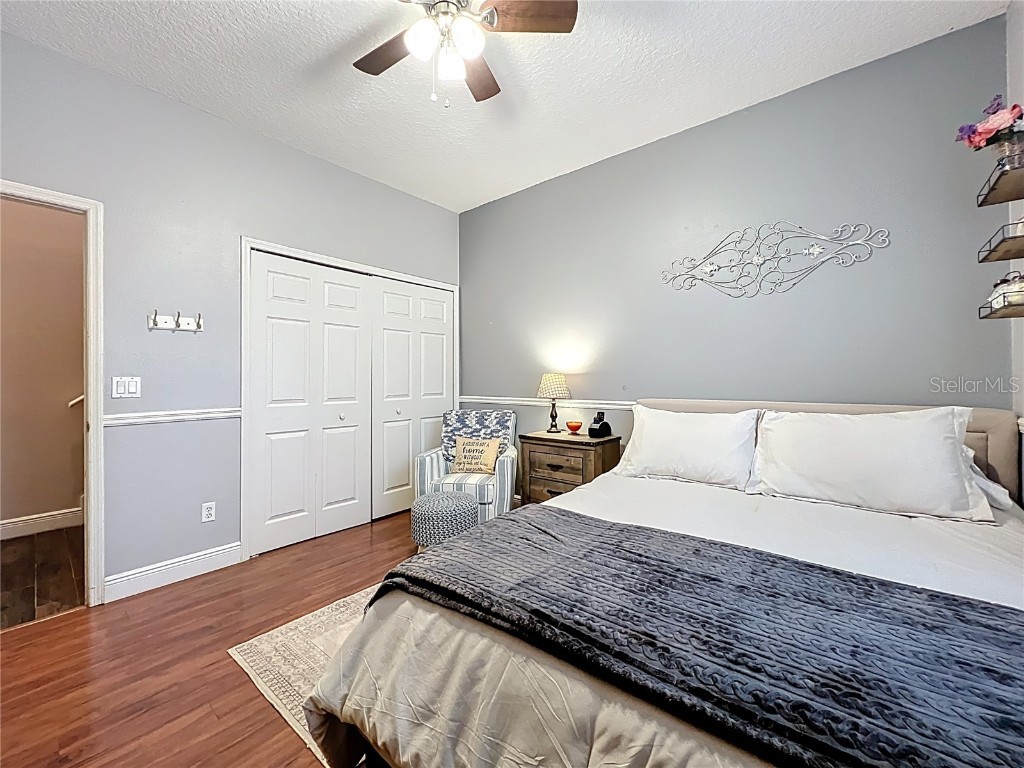 4552 Lake Calabay Drive Orlando FL 32837 - LAKE CALABAY O6347197 image48