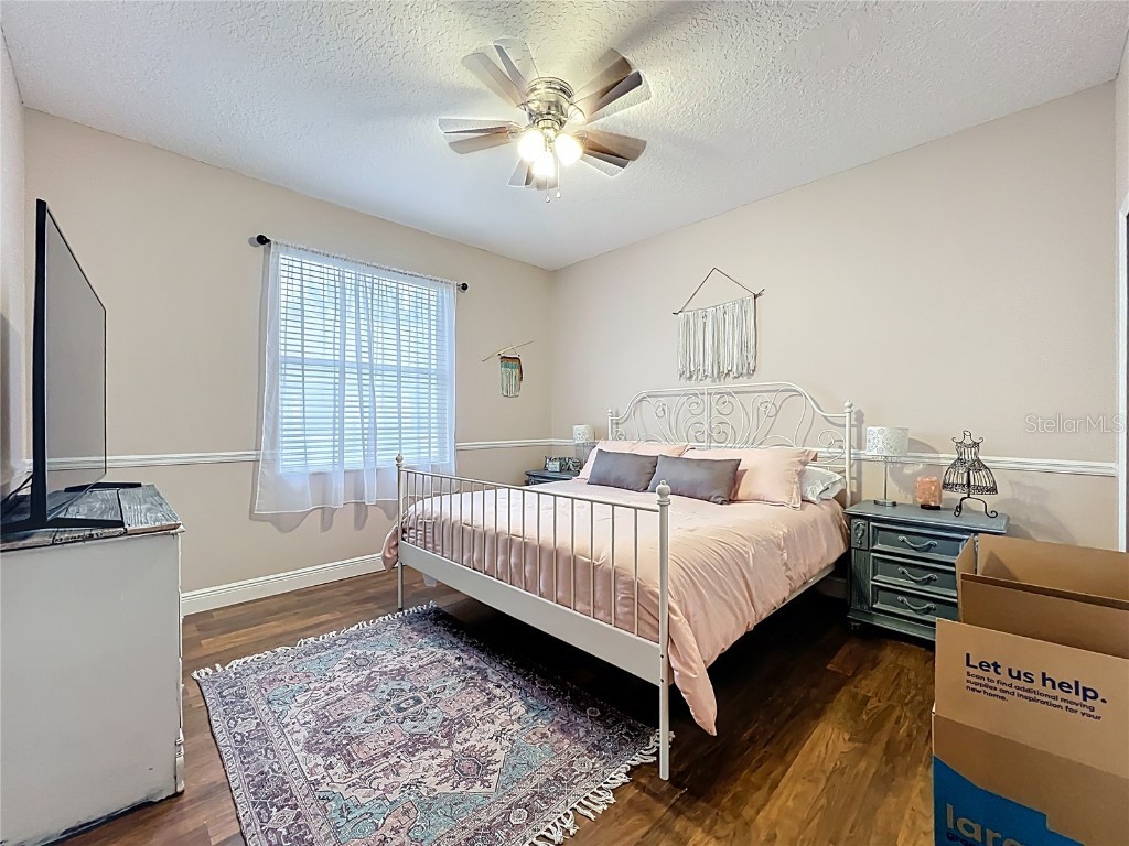 4552 Lake Calabay Drive Orlando FL 32837 - LAKE CALABAY O6347197 image49