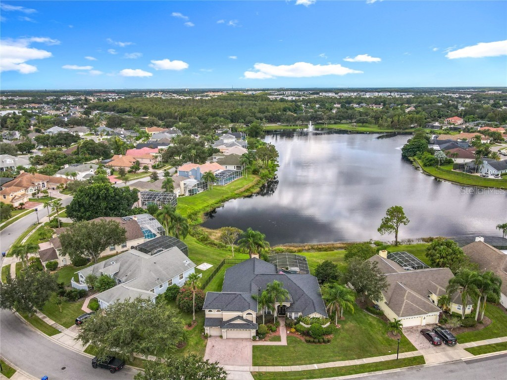 4552 Lake Calabay Drive Orlando FL 32837 - LAKE CALABAY O6347197 image5