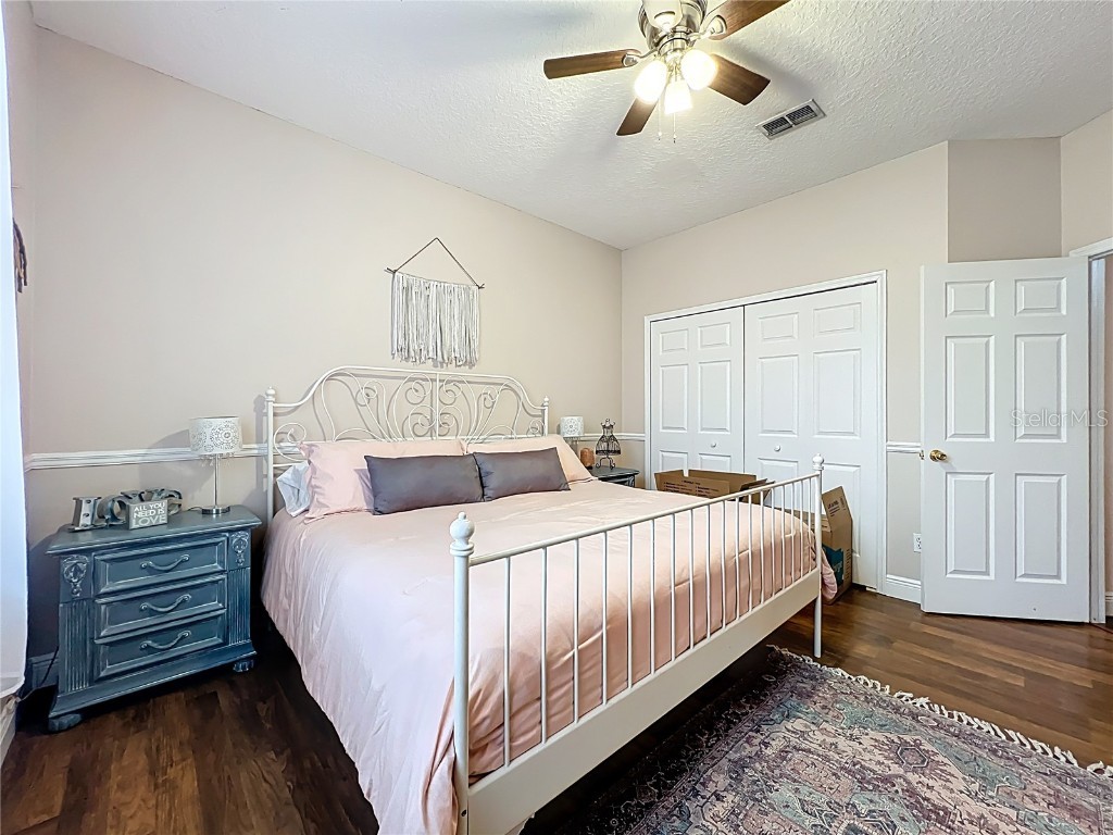 4552 Lake Calabay Drive Orlando FL 32837 - LAKE CALABAY O6347197 image50