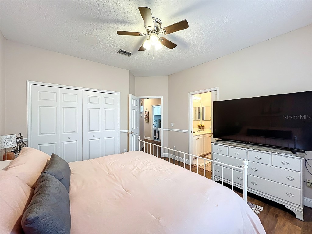 4552 Lake Calabay Drive Orlando FL 32837 - LAKE CALABAY O6347197 image51