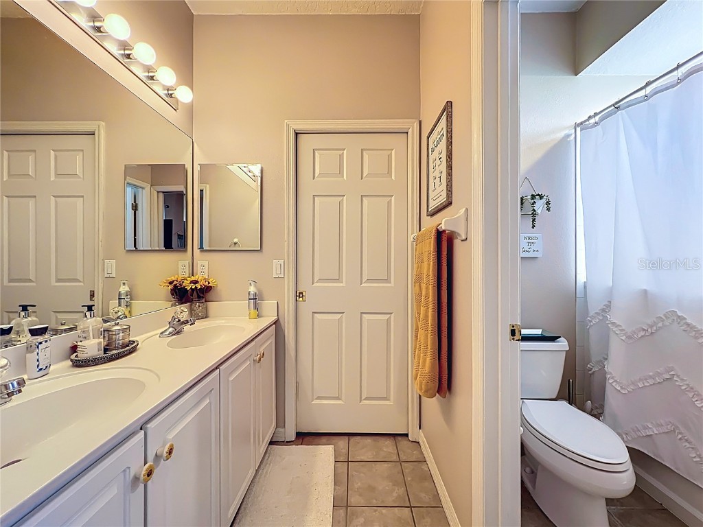 4552 Lake Calabay Drive Orlando FL 32837 - LAKE CALABAY O6347197 image52