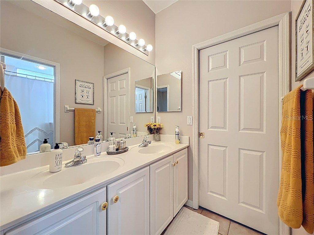 4552 Lake Calabay Drive Orlando FL 32837 - LAKE CALABAY O6347197 image53