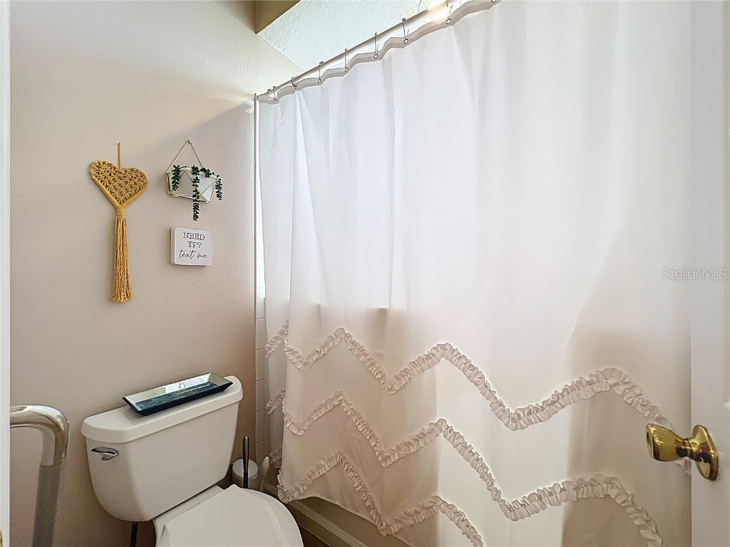 4552 Lake Calabay Drive Orlando FL 32837 - LAKE CALABAY O6347197 image54