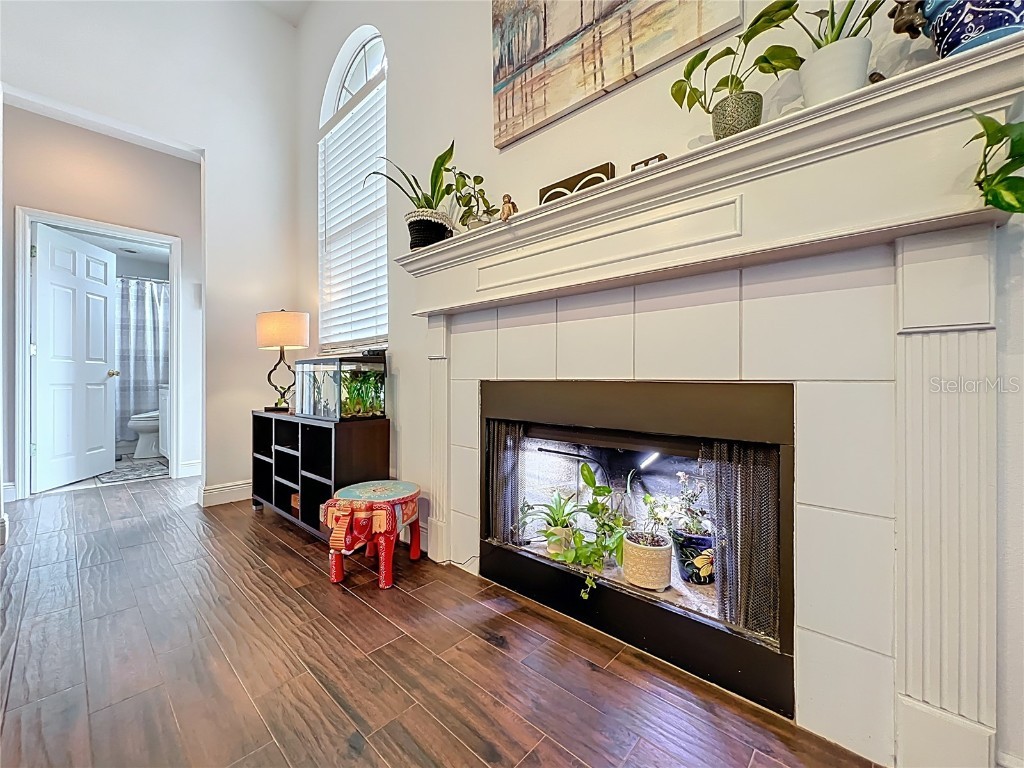 4552 Lake Calabay Drive Orlando FL 32837 - LAKE CALABAY O6347197 image55