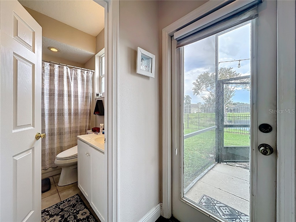 4552 Lake Calabay Drive Orlando FL 32837 - LAKE CALABAY O6347197 image56