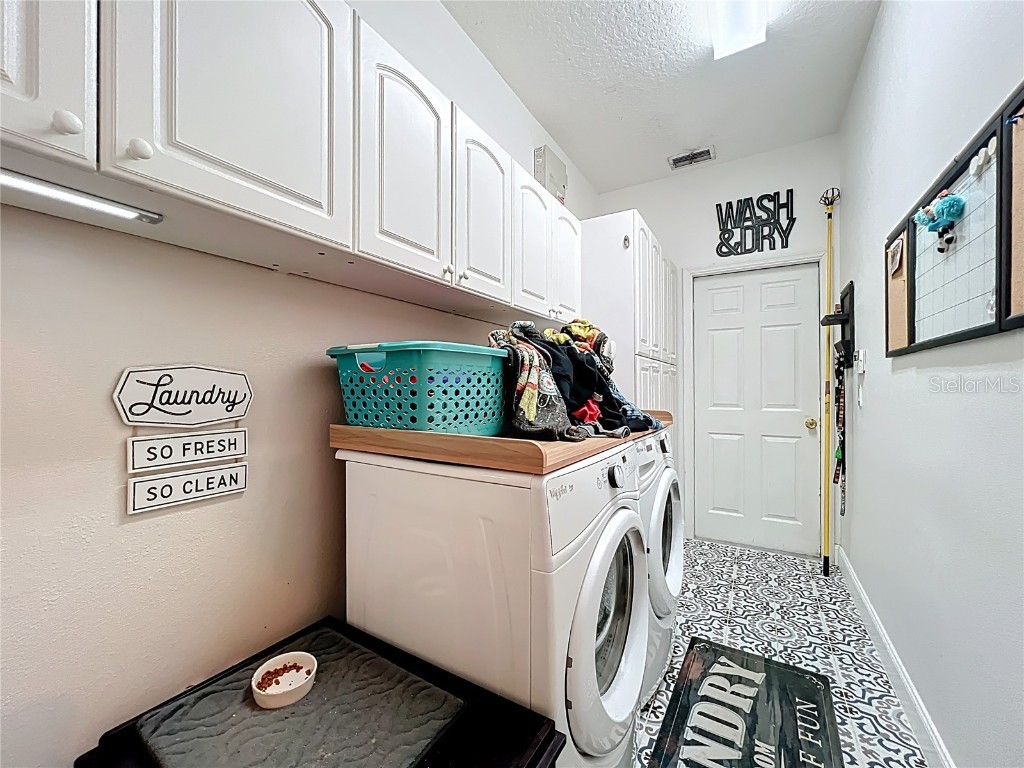 4552 Lake Calabay Drive Orlando FL 32837 - LAKE CALABAY O6347197 image57