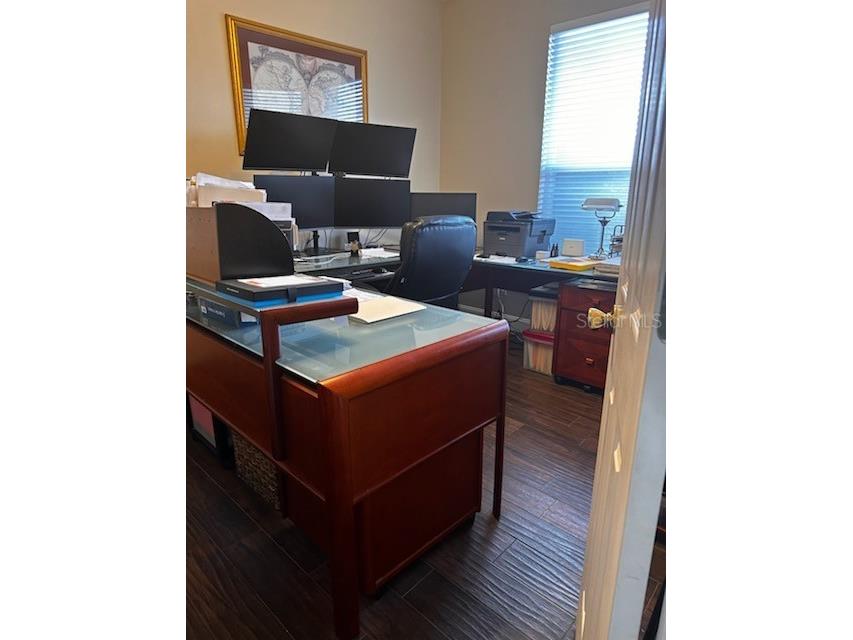 4552 Lake Calabay Drive Orlando FL 32837 - LAKE CALABAY O6347197 image58