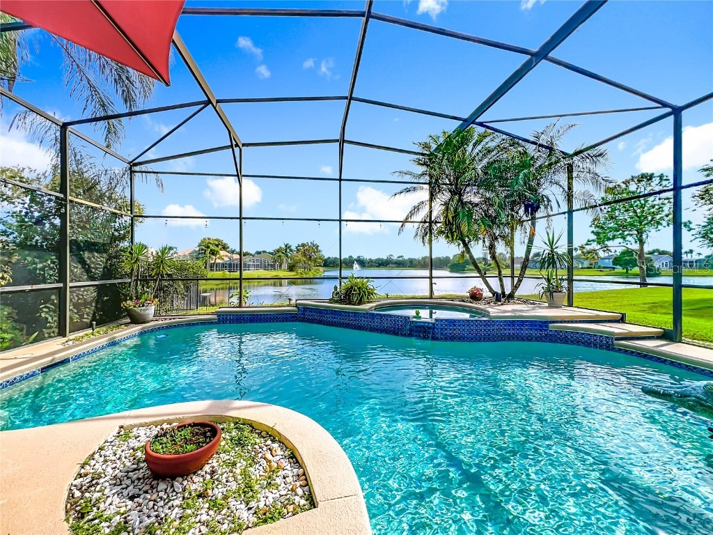 4552 Lake Calabay Drive Orlando FL 32837 - LAKE CALABAY O6347197 image60