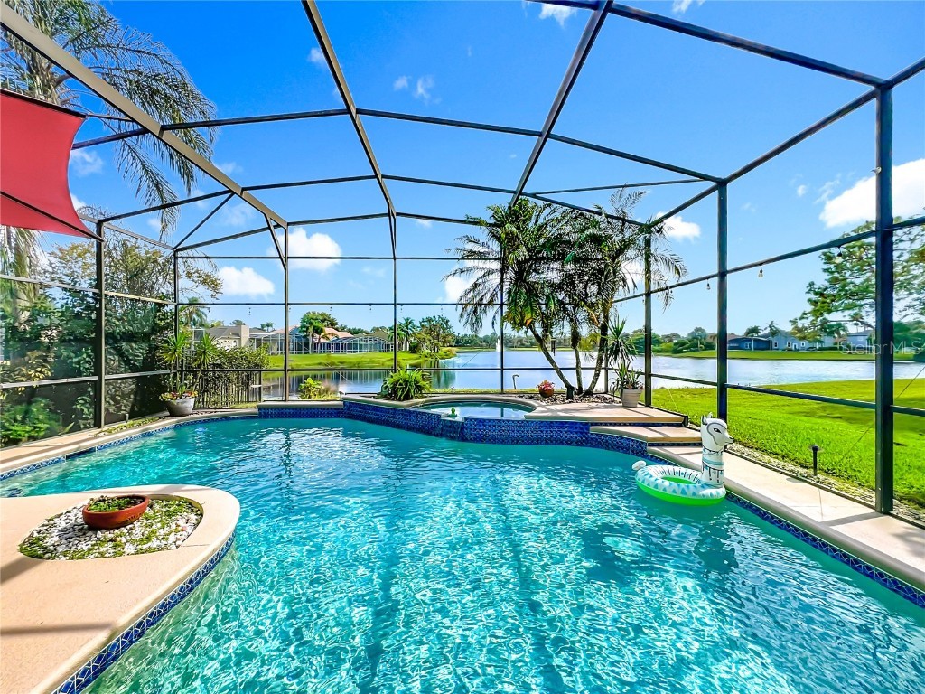 4552 Lake Calabay Drive Orlando FL 32837 - LAKE CALABAY O6347197 image61