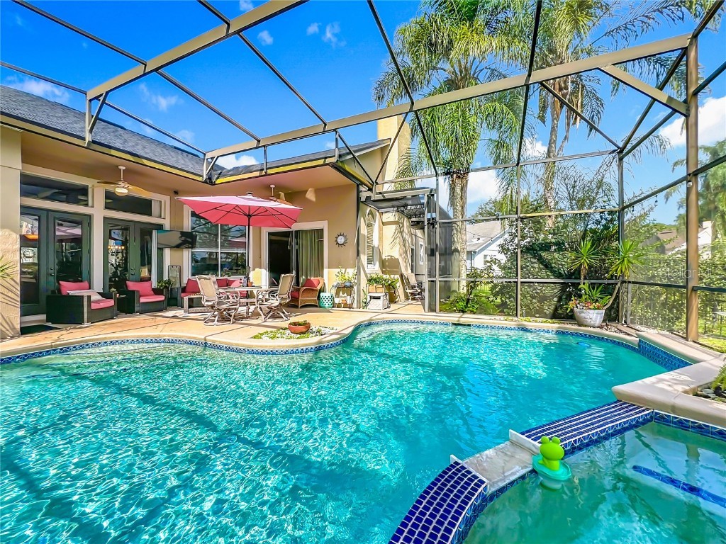 4552 Lake Calabay Drive Orlando FL 32837 - LAKE CALABAY O6347197 image63