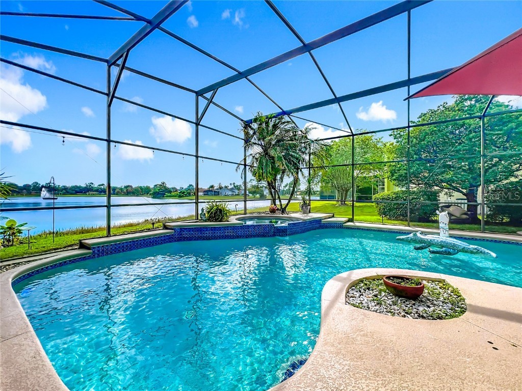 4552 Lake Calabay Drive Orlando FL 32837 - LAKE CALABAY O6347197 image64